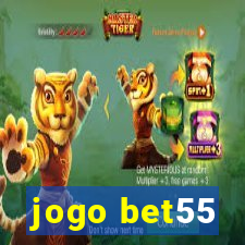 jogo bet55